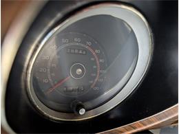 1970 Ford Mustang (CC-2090338) for sale in Greensboro, North Carolina