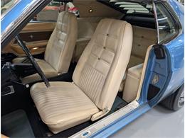 1970 Ford Mustang (CC-2090338) for sale in Greensboro, North Carolina