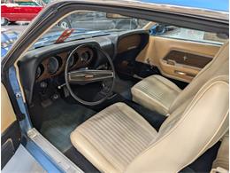 1970 Ford Mustang (CC-2090338) for sale in Greensboro, North Carolina