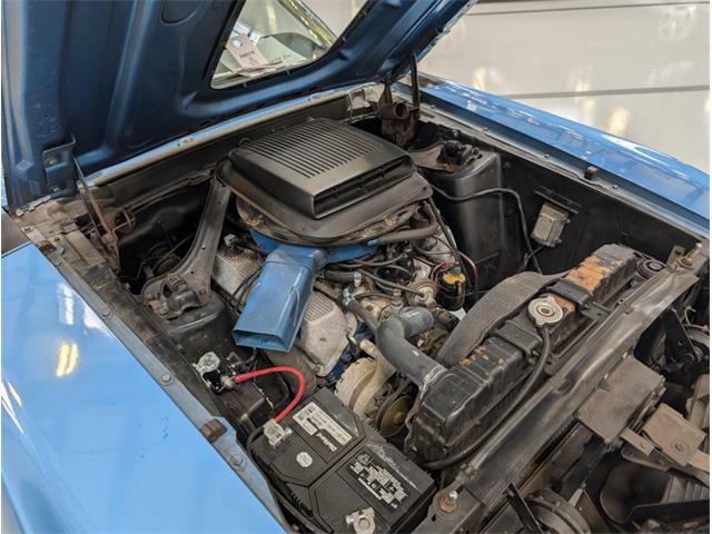 1970 Ford Mustang (CC-2090338) for sale in Greensboro, North Carolina