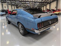 1970 Ford Mustang (CC-2090338) for sale in Greensboro, North Carolina