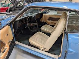 1970 Ford Mustang (CC-2090338) for sale in Greensboro, North Carolina