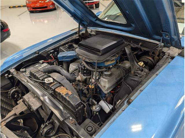 1970 Ford Mustang (CC-2090338) for sale in Greensboro, North Carolina