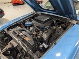 1970 Ford Mustang (CC-2090338) for sale in Greensboro, North Carolina