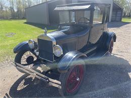 1927 Ford Model T (CC-2093380) for sale in Waconia, Minnesota