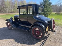 1927 Ford Model T (CC-2093380) for sale in Waconia, Minnesota