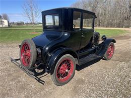 1927 Ford Model T (CC-2093380) for sale in Waconia, Minnesota