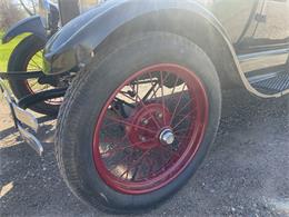 1927 Ford Model T (CC-2093380) for sale in Waconia, Minnesota