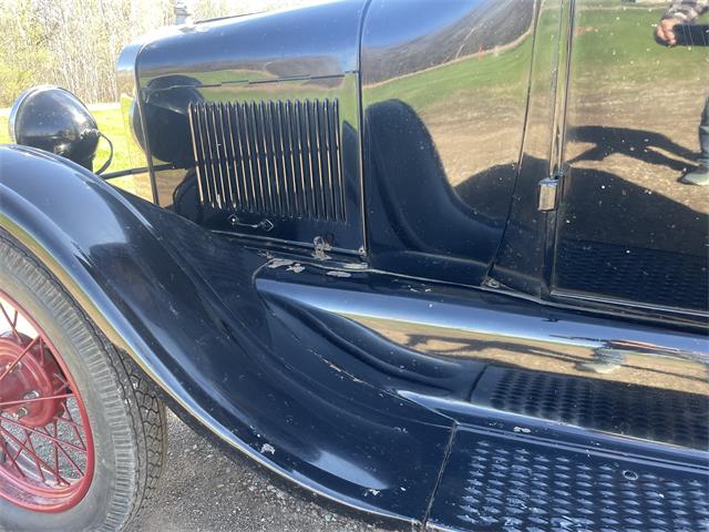 1927 Ford Model T (CC-2093380) for sale in Waconia, Minnesota