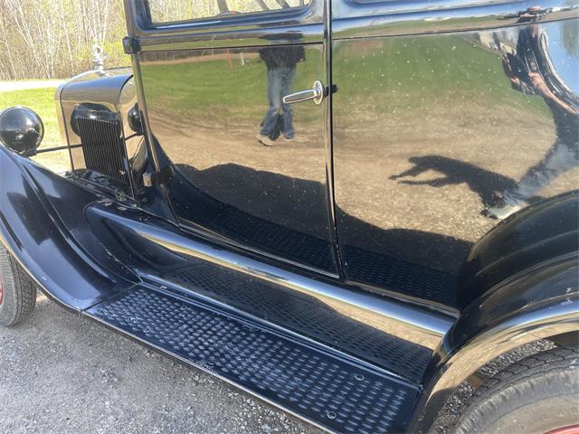 1927 Ford Model T (CC-2093380) for sale in Waconia, Minnesota