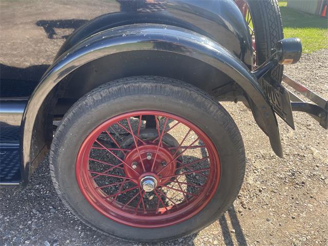 1927 Ford Model T (CC-2093380) for sale in Waconia, Minnesota