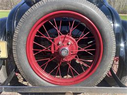 1927 Ford Model T (CC-2093380) for sale in Waconia, Minnesota