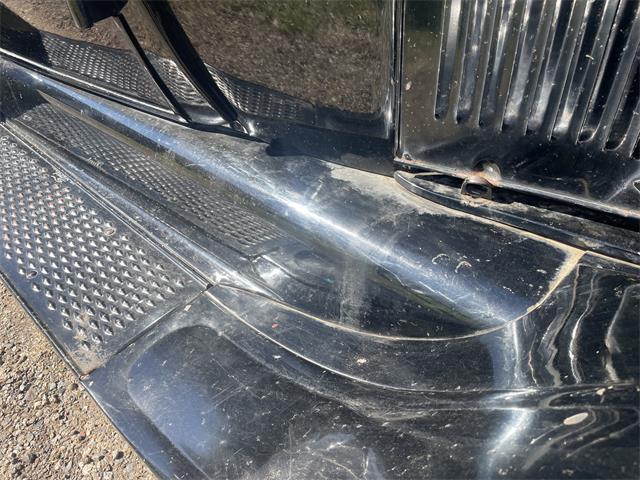 1927 Ford Model T (CC-2093380) for sale in Waconia, Minnesota