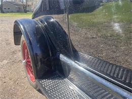 1927 Ford Model T (CC-2093380) for sale in Waconia, Minnesota