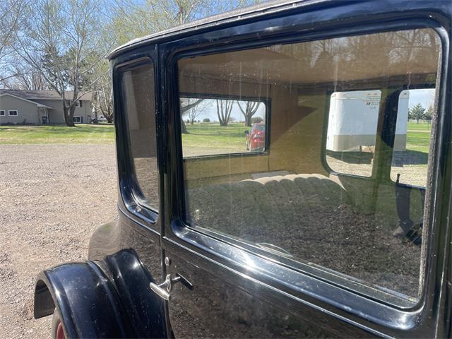 1927 Ford Model T (CC-2093380) for sale in Waconia, Minnesota