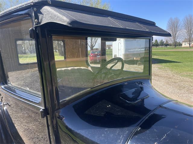 1927 Ford Model T (CC-2093380) for sale in Waconia, Minnesota