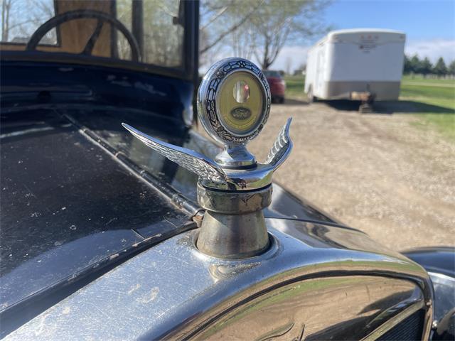 1927 Ford Model T (CC-2093380) for sale in Waconia, Minnesota