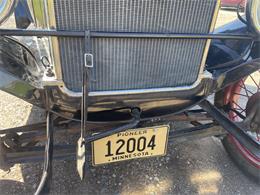 1927 Ford Model T (CC-2093380) for sale in Waconia, Minnesota