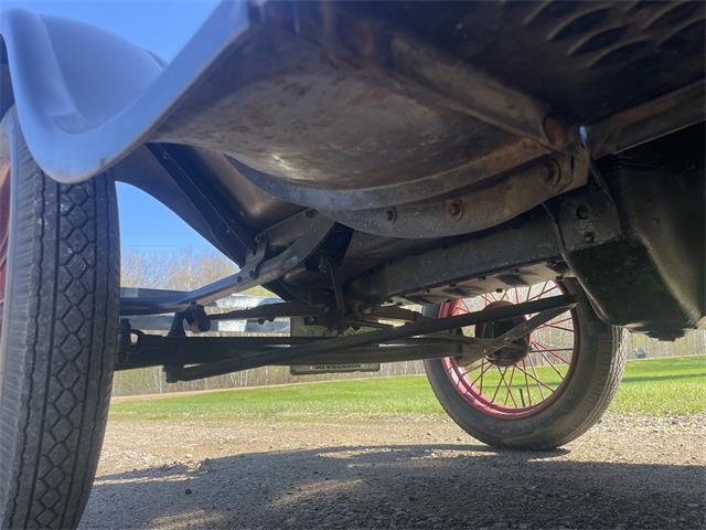 1927 Ford Model T (CC-2093380) for sale in Waconia, Minnesota
