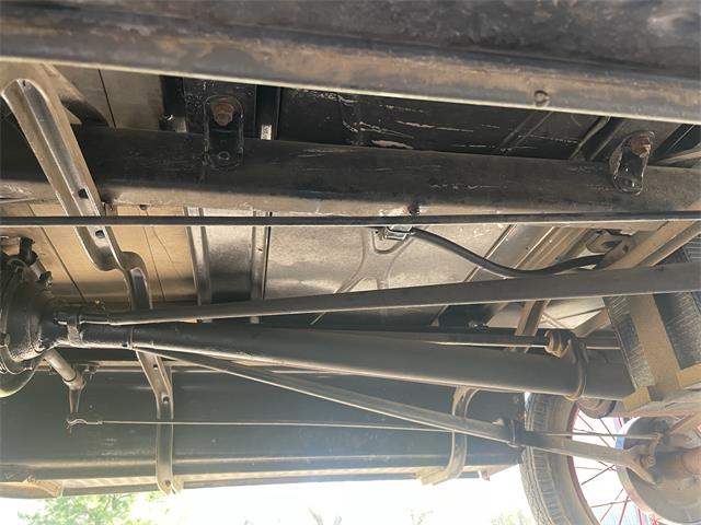 1927 Ford Model T (CC-2093380) for sale in Waconia, Minnesota