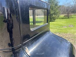 1927 Ford Model T (CC-2093380) for sale in Waconia, Minnesota