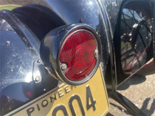 1927 Ford Model T (CC-2093380) for sale in Waconia, Minnesota