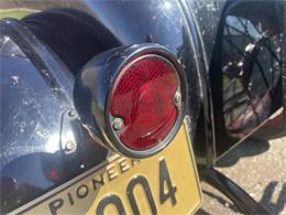 1927 Ford Model T (CC-2093380) for sale in Waconia, Minnesota