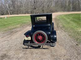 1927 Ford Model T (CC-2093380) for sale in Waconia, Minnesota