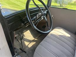 1927 Ford Model T (CC-2093380) for sale in Waconia, Minnesota