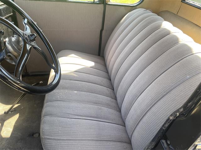 1927 Ford Model T (CC-2093380) for sale in Waconia, Minnesota