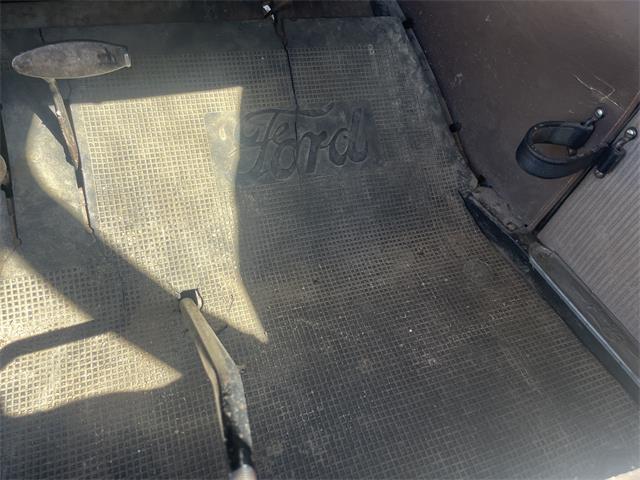 1927 Ford Model T (CC-2093380) for sale in Waconia, Minnesota