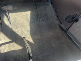 1927 Ford Model T (CC-2093380) for sale in Waconia, Minnesota