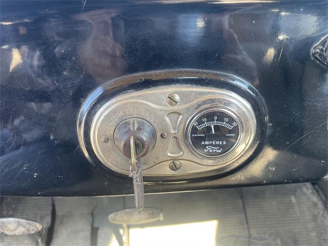 1927 Ford Model T (CC-2093380) for sale in Waconia, Minnesota