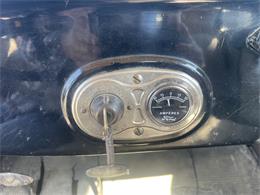 1927 Ford Model T (CC-2093380) for sale in Waconia, Minnesota