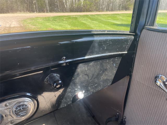 1927 Ford Model T (CC-2093380) for sale in Waconia, Minnesota