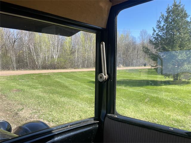 1927 Ford Model T (CC-2093380) for sale in Waconia, Minnesota