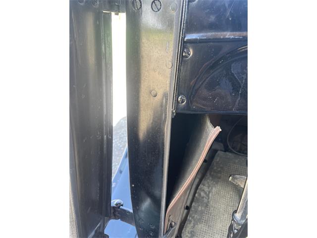 1927 Ford Model T (CC-2093380) for sale in Waconia, Minnesota