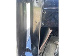 1927 Ford Model T (CC-2093380) for sale in Waconia, Minnesota