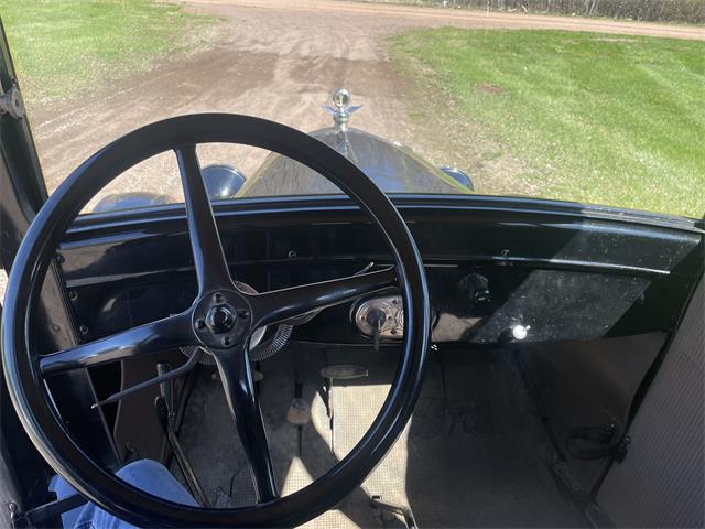 1927 Ford Model T (CC-2093380) for sale in Waconia, Minnesota