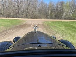 1927 Ford Model T (CC-2093380) for sale in Waconia, Minnesota