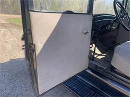 1927 Ford Model T (CC-2093380) for sale in Waconia, Minnesota