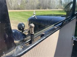 1927 Ford Model T (CC-2093380) for sale in Waconia, Minnesota
