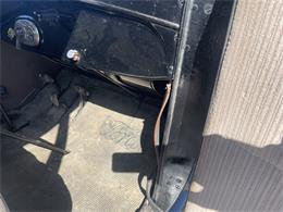 1927 Ford Model T (CC-2093380) for sale in Waconia, Minnesota