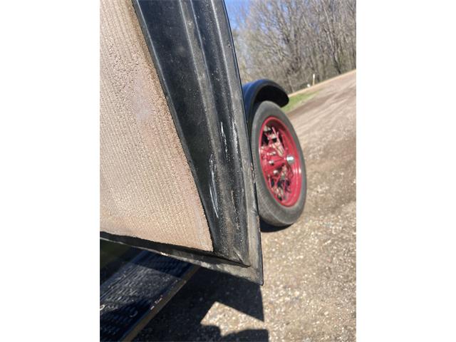 1927 Ford Model T (CC-2093380) for sale in Waconia, Minnesota