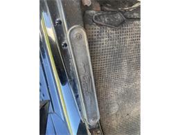 1927 Ford Model T (CC-2093380) for sale in Waconia, Minnesota