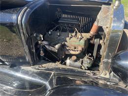 1927 Ford Model T (CC-2093380) for sale in Waconia, Minnesota