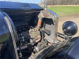 1927 Ford Model T (CC-2093380) for sale in Waconia, Minnesota