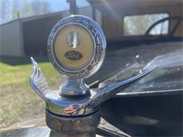 1927 Ford Model T (CC-2093380) for sale in Waconia, Minnesota