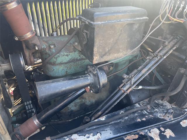 1927 Ford Model T (CC-2093380) for sale in Waconia, Minnesota