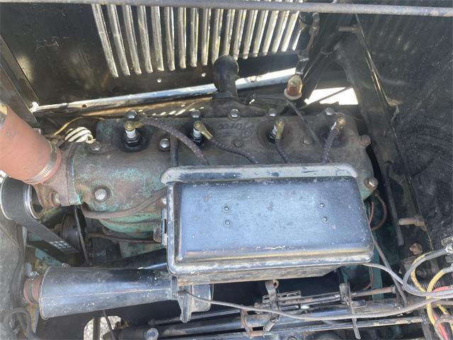 1927 Ford Model T (CC-2093380) for sale in Waconia, Minnesota